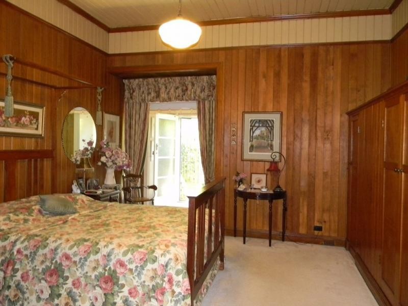 92 High Street, Stanthorpe QLD 4380