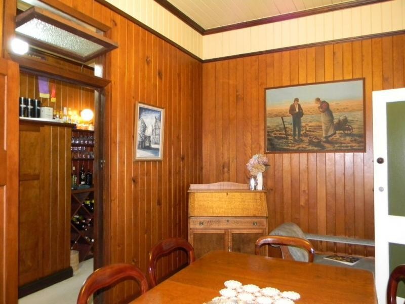 92 High Street, Stanthorpe QLD 4380