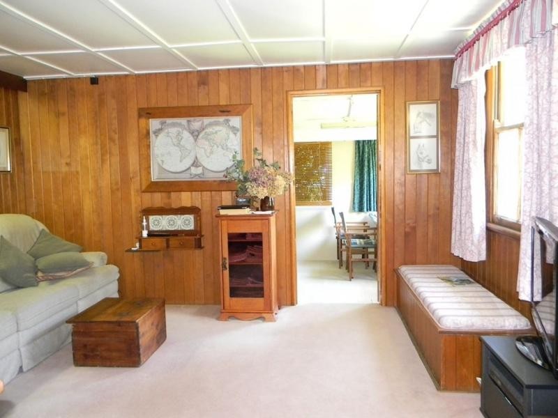 92 High Street, Stanthorpe QLD 4380