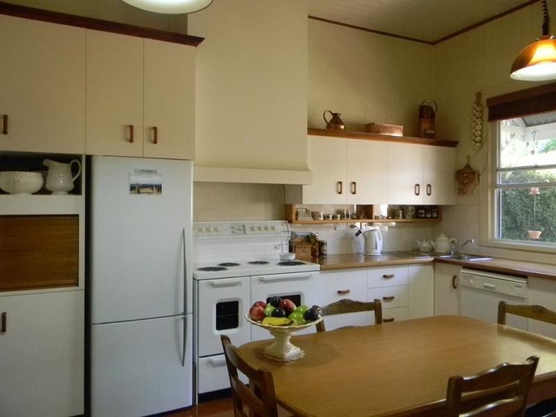92 High Street, Stanthorpe QLD 4380