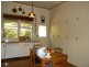 92 High Street, Stanthorpe QLD 4380