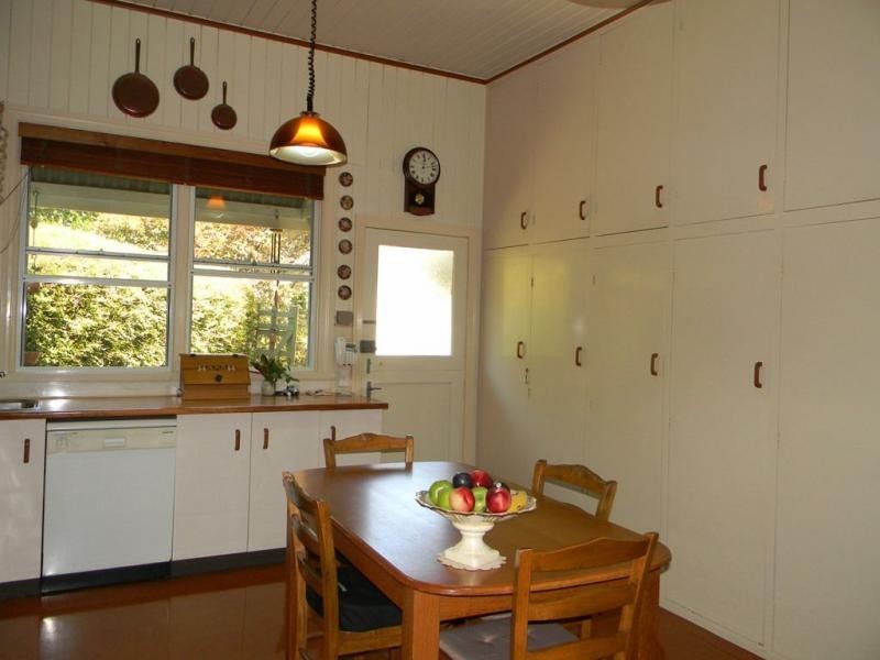 92 High Street, Stanthorpe QLD 4380