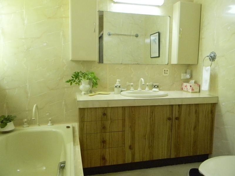 92 High Street, Stanthorpe QLD 4380