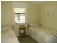 92 High Street, Stanthorpe QLD 4380