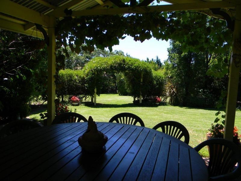 92 High Street, Stanthorpe QLD 4380