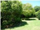 92 High Street, Stanthorpe QLD 4380