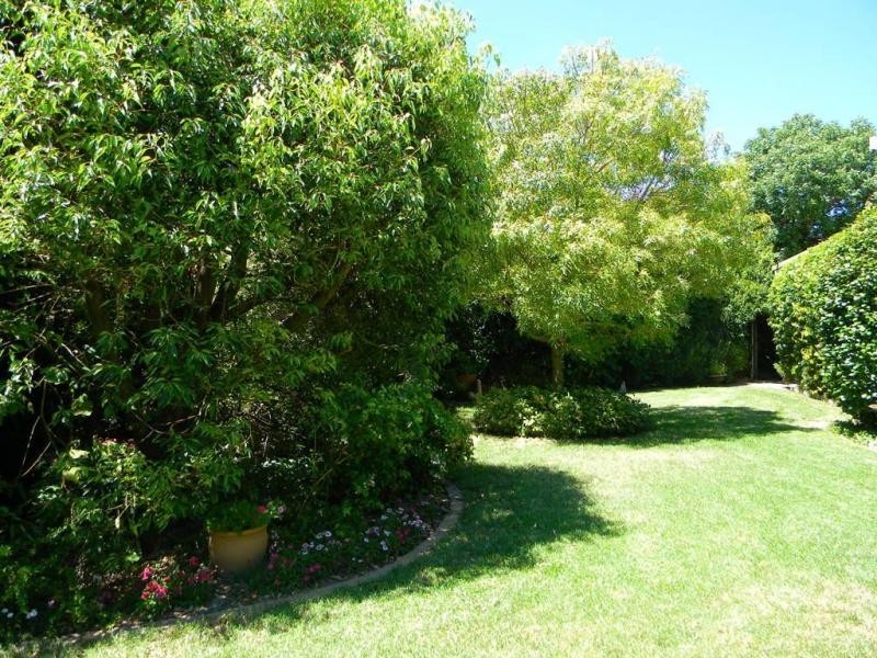 92 High Street, Stanthorpe QLD 4380