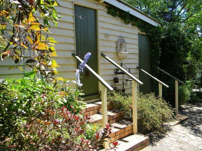 92 High Street, Stanthorpe QLD 4380