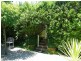 92 High Street, Stanthorpe QLD 4380