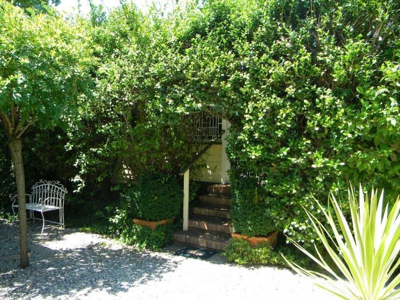 92 High Street, Stanthorpe QLD 4380