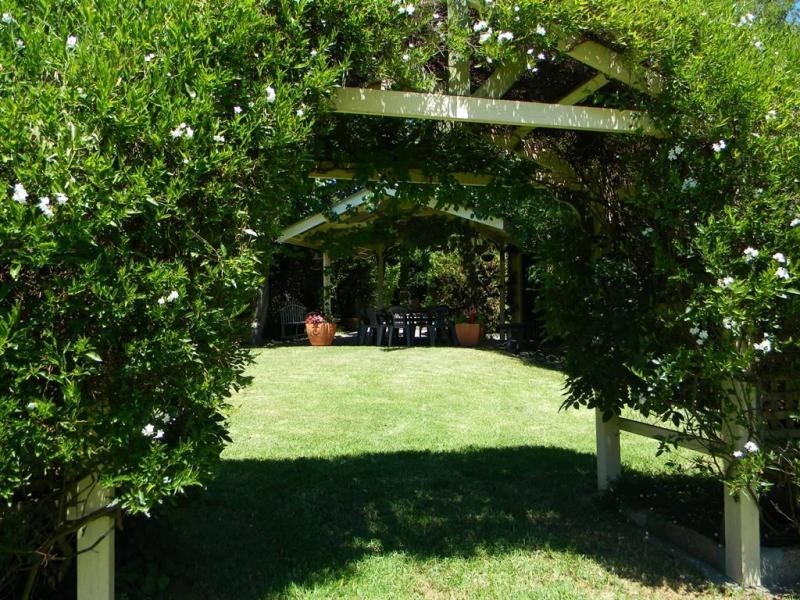 92 High Street, Stanthorpe QLD 4380