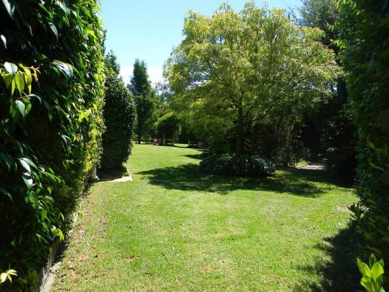 92 High Street, Stanthorpe QLD 4380
