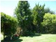 92 High Street, Stanthorpe QLD 4380