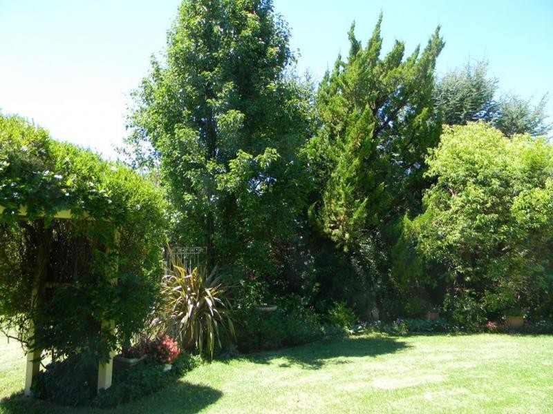 92 High Street, Stanthorpe QLD 4380