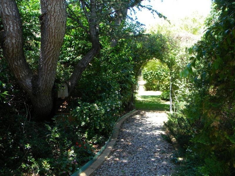 92 High Street, Stanthorpe QLD 4380