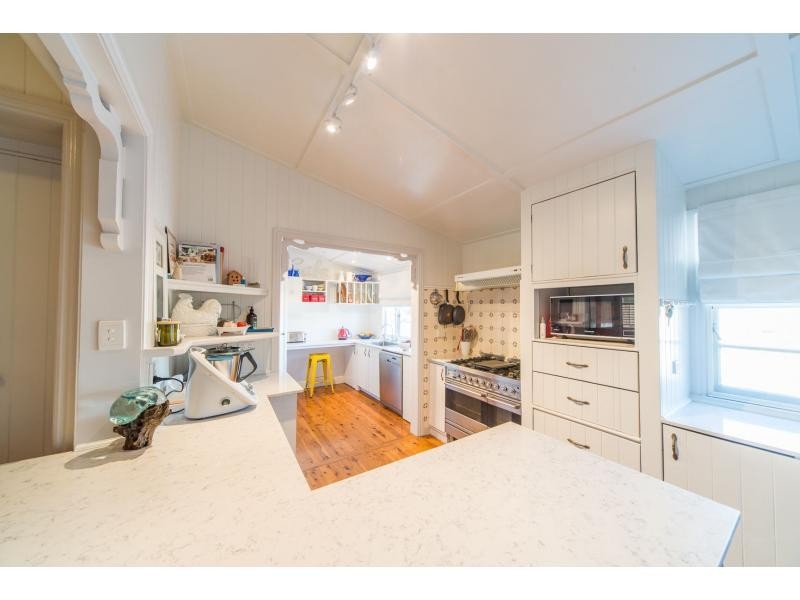 3 Locke Street, Warwick QLD 4370