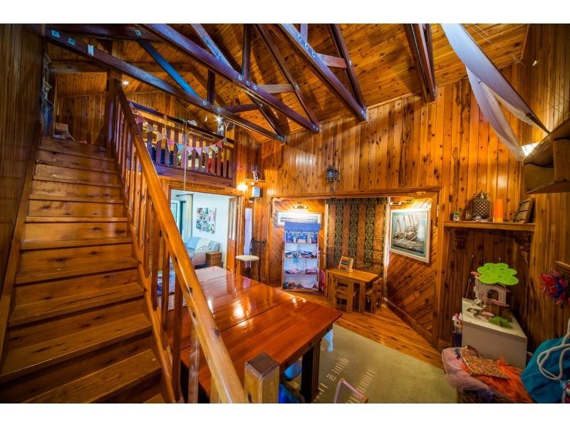 3 Locke Street, Warwick QLD 4370