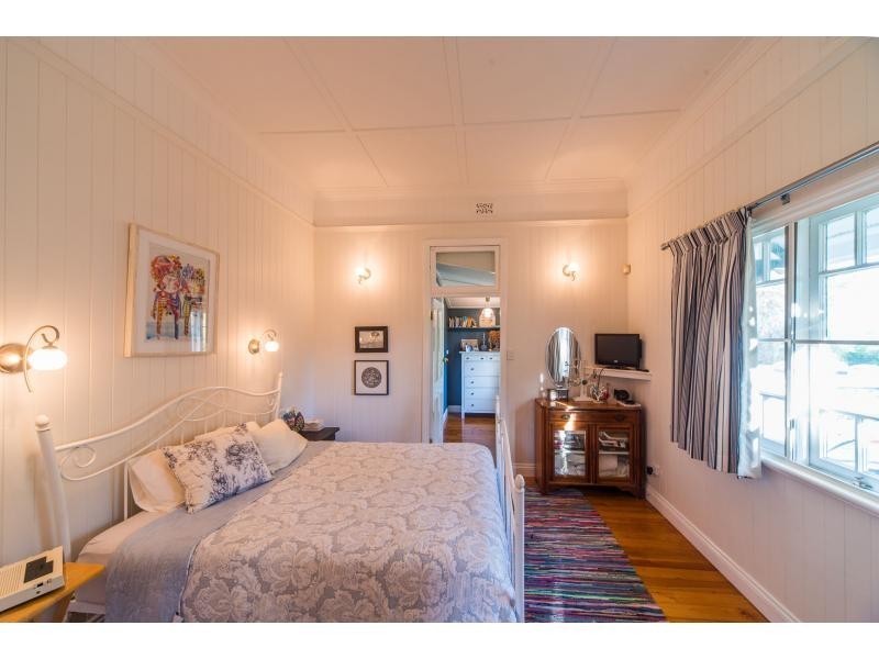 3 Locke Street, Warwick QLD 4370