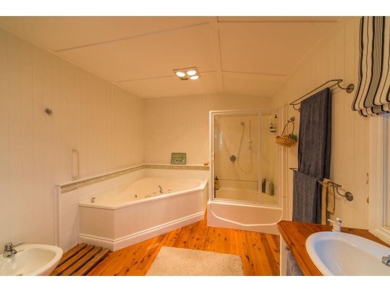 3 Locke Street, Warwick QLD 4370