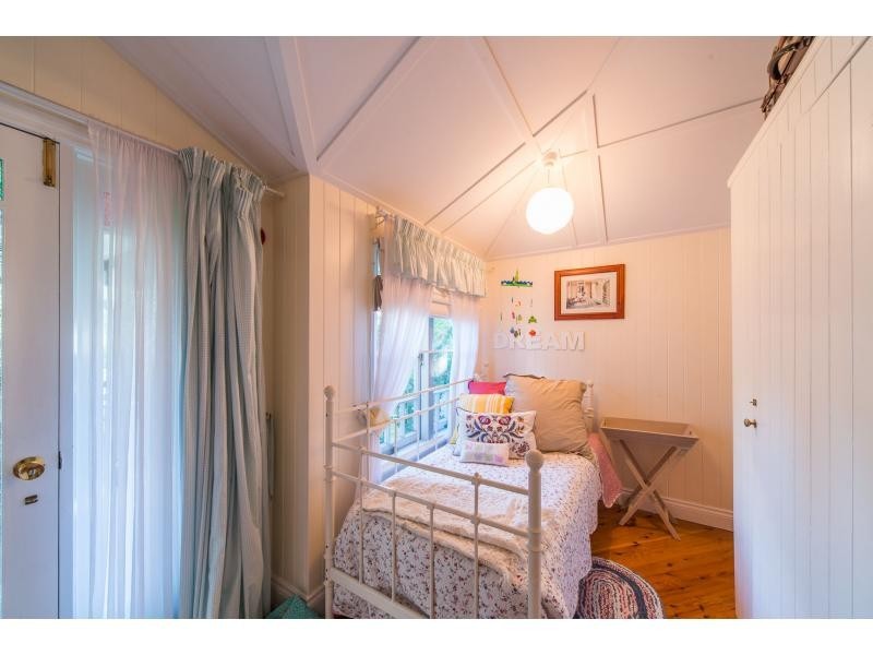 3 Locke Street, Warwick QLD 4370