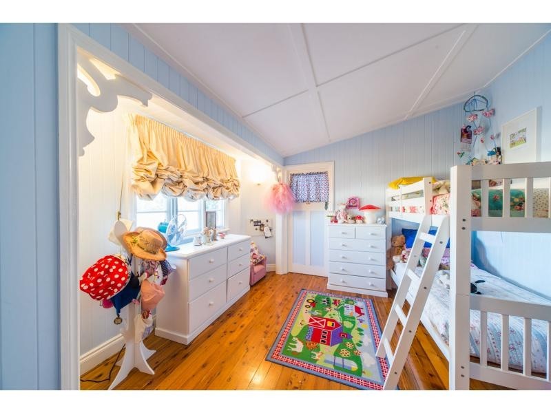 3 Locke Street, Warwick QLD 4370