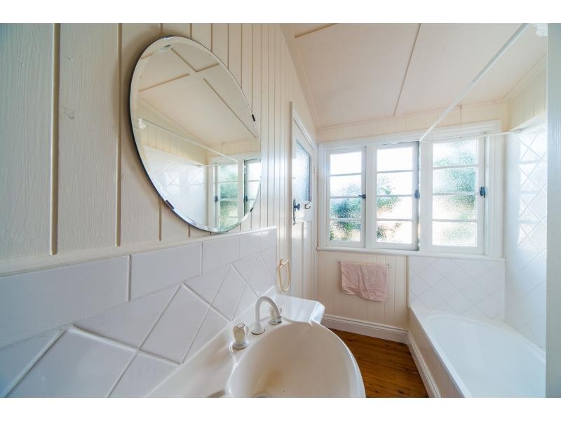 3 Locke Street, Warwick QLD 4370