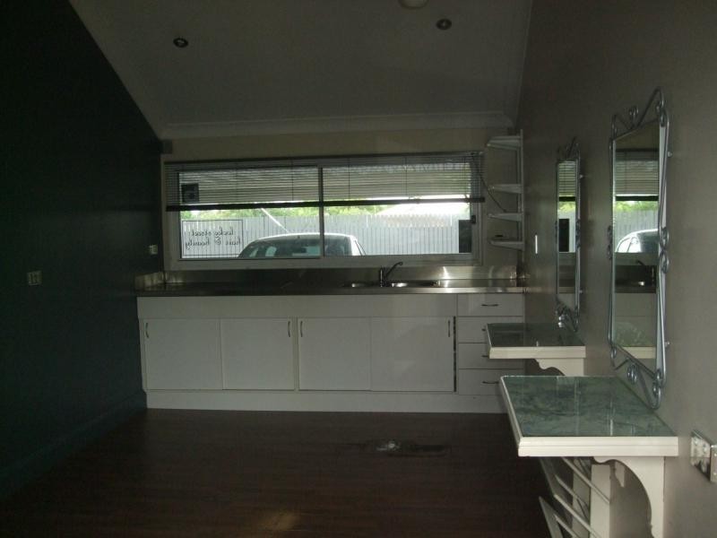 3 Locke Street, Warwick QLD 4370