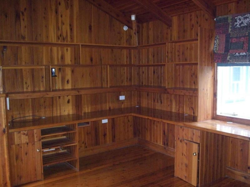 3 Locke Street, Warwick QLD 4370