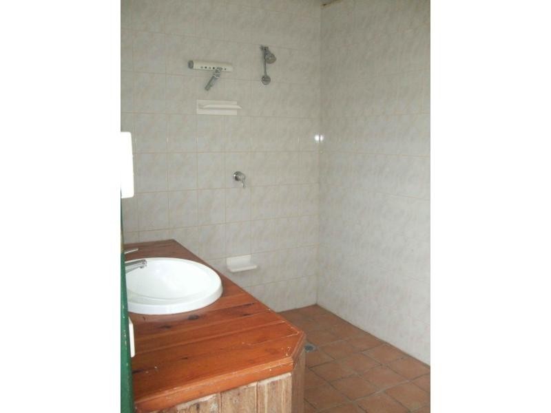 3 Locke Street, Warwick QLD 4370