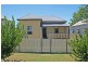 6 Percy Street, Warwick QLD 4370