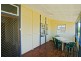 6 Percy Street, Warwick QLD 4370