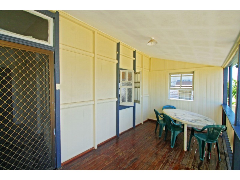 6 Percy Street, Warwick QLD 4370