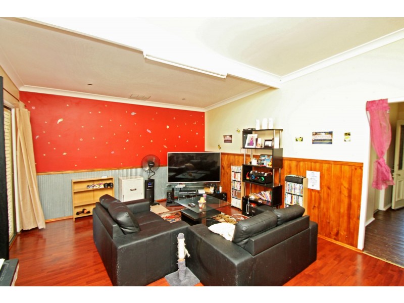 6 Percy Street, Warwick QLD 4370