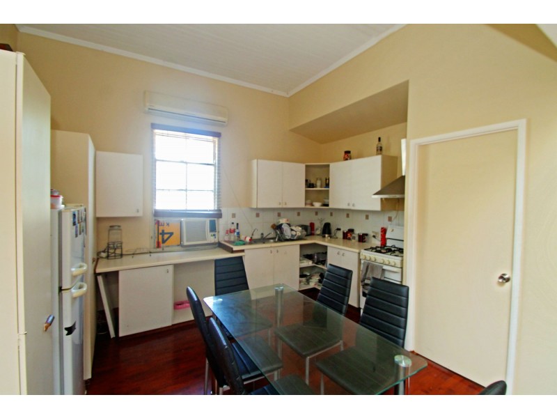 6 Percy Street, Warwick QLD 4370