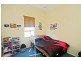 6 Percy Street, Warwick QLD 4370