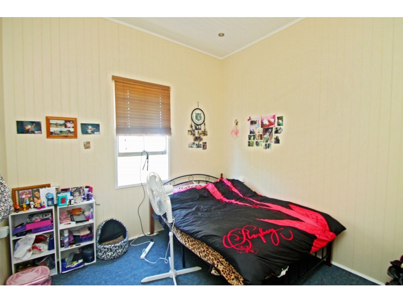 6 Percy Street, Warwick QLD 4370