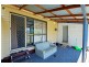 6 Percy Street, Warwick QLD 4370