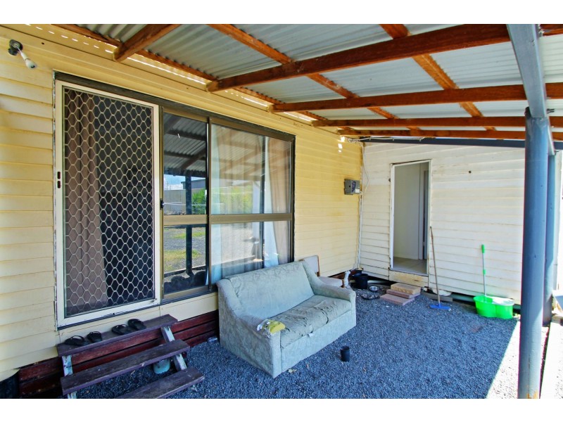 6 Percy Street, Warwick QLD 4370