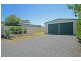 6 Percy Street, Warwick QLD 4370