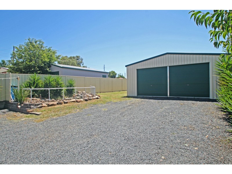 6 Percy Street, Warwick QLD 4370