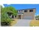 8 Hughes Place, Warwick QLD 4370