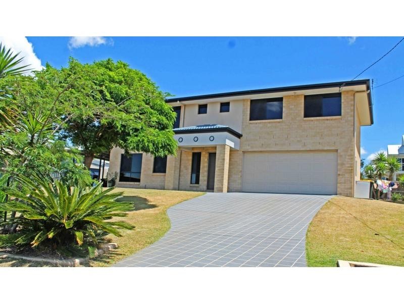 8 Hughes Place, Warwick QLD 4370