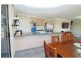 8 Hughes Place, Warwick QLD 4370