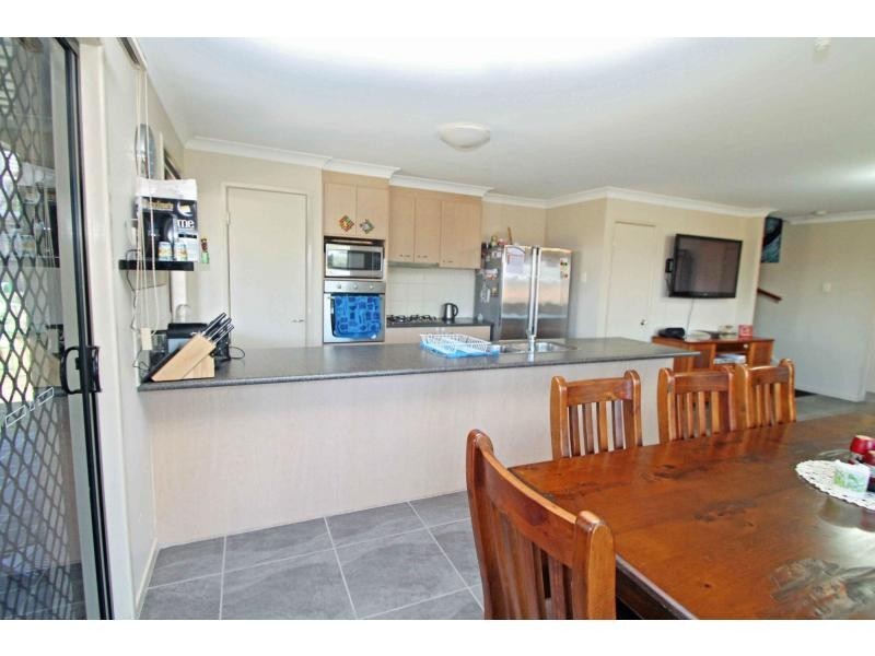 8 Hughes Place, Warwick QLD 4370