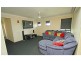 8 Hughes Place, Warwick QLD 4370