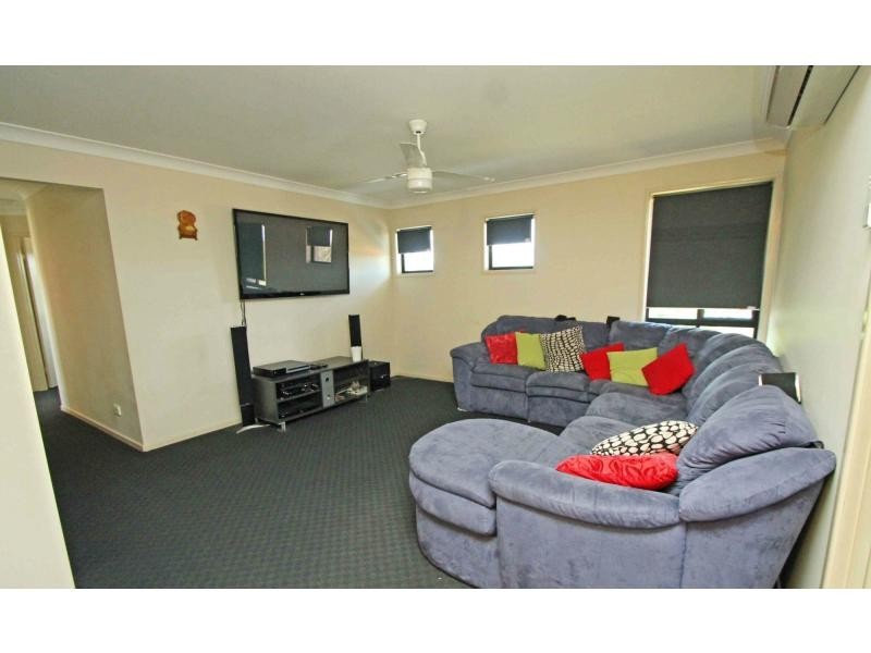 8 Hughes Place, Warwick QLD 4370