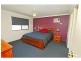 8 Hughes Place, Warwick QLD 4370