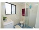 8 Hughes Place, Warwick QLD 4370