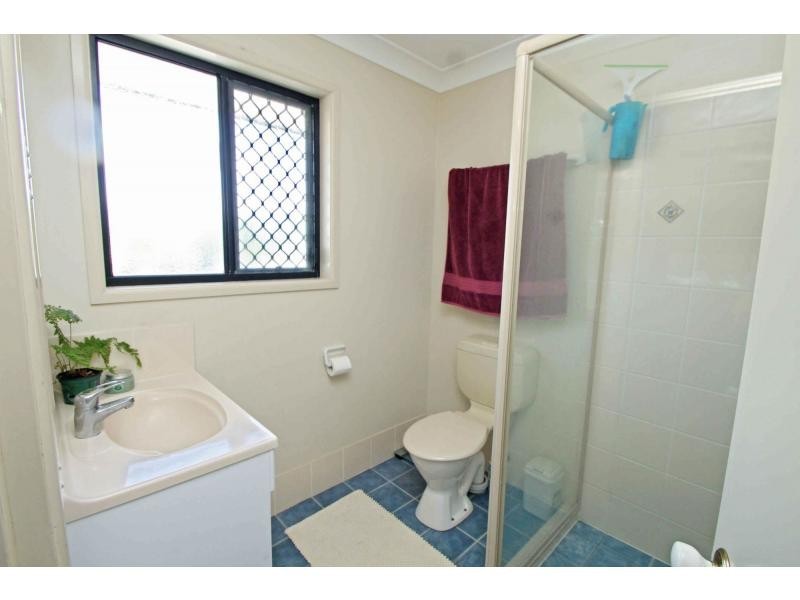 8 Hughes Place, Warwick QLD 4370
