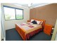 8 Hughes Place, Warwick QLD 4370